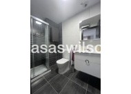 Venta - Apartamento - Orihuela Costa - Villamartín