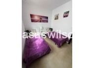 Venta - Apartamento - Orihuela Costa - Villamartín