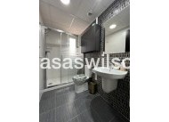 Venta - Apartamento - Orihuela Costa - Villamartín