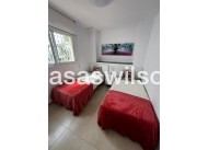 Venta - Apartamento - Orihuela Costa - Villamartín