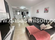 Venta - Apartamento - Orihuela Costa - Villamartín