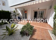 Venta - Apartamento - Orihuela Costa - Villamartín