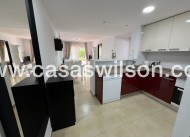 Venta - Apartamento - Orihuela Costa - Villamartín