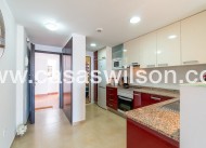 Venta - Apartamento - Orihuela Costa - Villamartín
