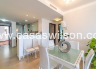 Venta - Apartamento - Orihuela Costa - Villamartín