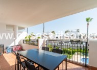 Venta - Apartamento - Orihuela Costa - Villamartín