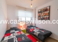 Venta - Apartamento - Orihuela Costa - Villamartín