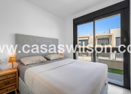 Venta - Apartamento - Orihuela Costa - Villamartín