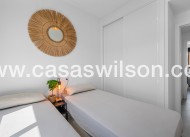 Venta - Apartamento - Orihuela Costa - Villamartín