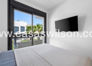 Venta - Apartamento - Orihuela Costa - Villamartín