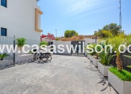 Venta - Apartamento - Orihuela Costa - Villamartín
