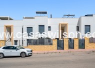 Venta - Apartamento - Orihuela Costa - Villamartín