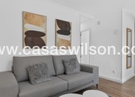 Venta - Apartamento - Orihuela Costa - Villamartín