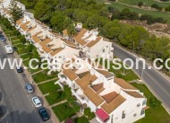 Venta - Apartamento - Orihuela Costa - Villamartín