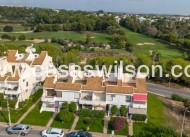 Venta - Apartamento - Orihuela Costa - Villamartín