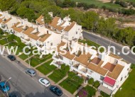 Venta - Apartamento - Orihuela Costa - Villamartín