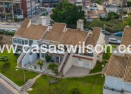 Venta - Apartamento - Orihuela Costa - Villamartín