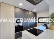 Venta - Apartamento - Orihuela Costa