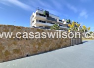 Venta - Apartamento - Orihuela Costa