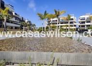 Venta - Apartamento - Orihuela Costa