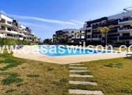 Venta - Apartamento - Orihuela Costa