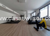 Venta - Apartamento - Orihuela Costa