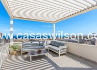 Venta - Apartamento - Orihuela Costa