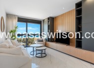 Venta - Apartamento - Orihuela Costa