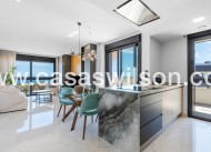 Venta - Apartamento - Orihuela Costa