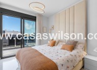 Venta - Apartamento - Orihuela Costa