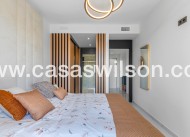 Venta - Apartamento - Orihuela Costa