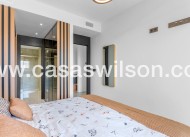 Venta - Apartamento - Orihuela Costa