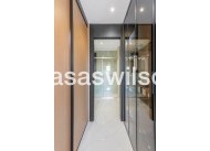 Venta - Apartamento - Orihuela Costa