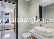 Venta - Apartamento - Orihuela Costa