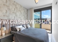 Venta - Apartamento - Orihuela Costa