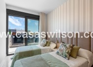 Venta - Apartamento - Orihuela Costa