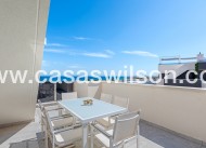 Venta - Apartamento - Orihuela Costa