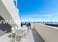 Venta - Apartamento - Orihuela Costa