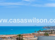 Venta - Apartamento - Orihuela Costa