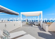 Venta - Apartamento - Orihuela Costa