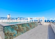 Venta - Apartamento - Orihuela Costa