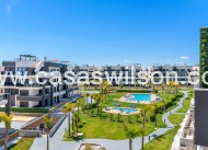 Venta - Apartamento - Orihuela Costa