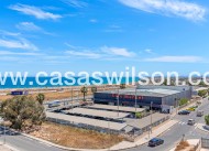 Venta - Apartamento - Orihuela Costa