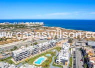 Venta - Apartamento - Orihuela Costa