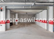 Venta - Apartamento - Orihuela Costa