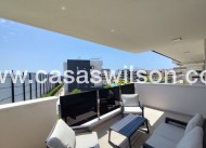 Venta - Apartamento - Orihuela Costa