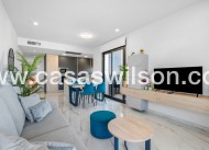 Venta - Apartamento - Orihuela Costa