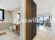 Venta - Apartamento - Orihuela Costa