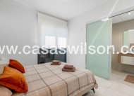 Venta - Apartamento - Orihuela Costa