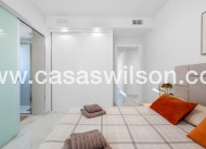 Venta - Apartamento - Orihuela Costa